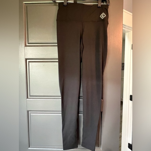 Concealed Carry leggings small - Picture 1 of 4